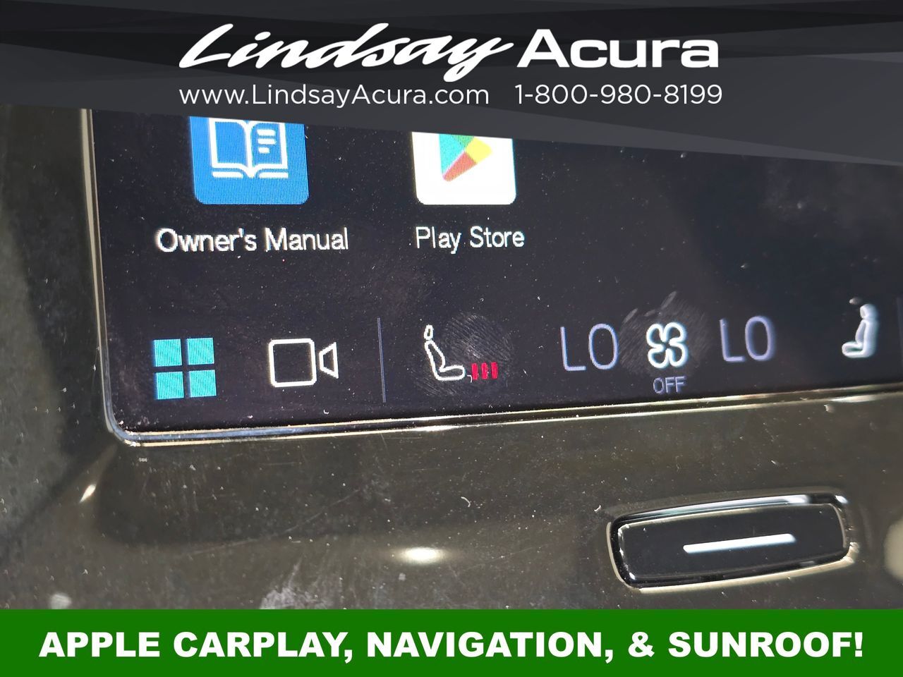 2024 Volvo XC40 Ultimate Columbus OH