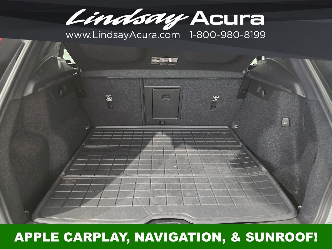 2024 Volvo XC40 Ultimate Columbus OH