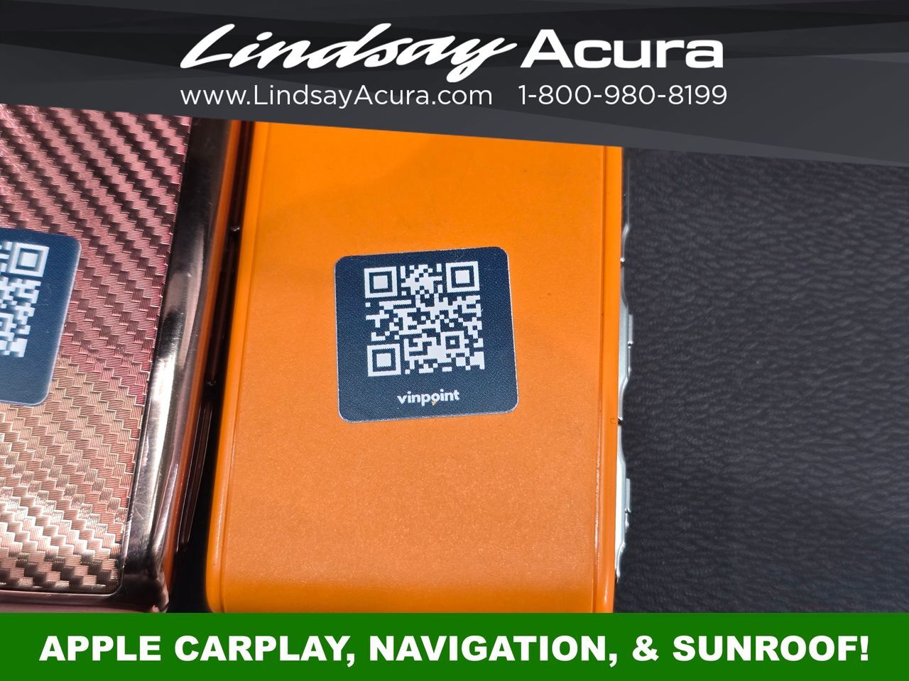 2024 Volvo XC40 Ultimate Columbus OH