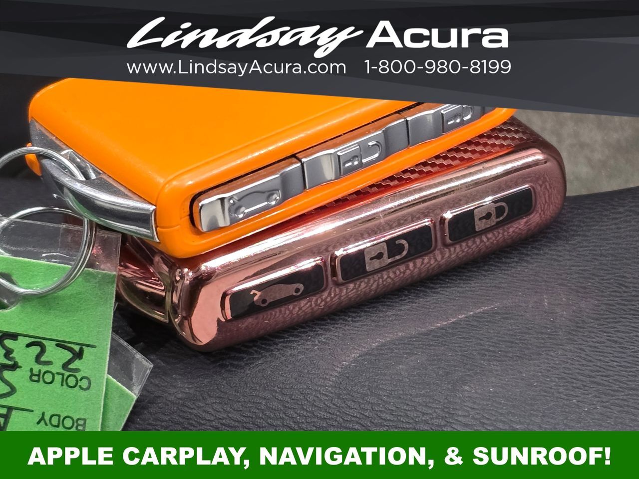 2024 Volvo XC40 Ultimate Columbus OH