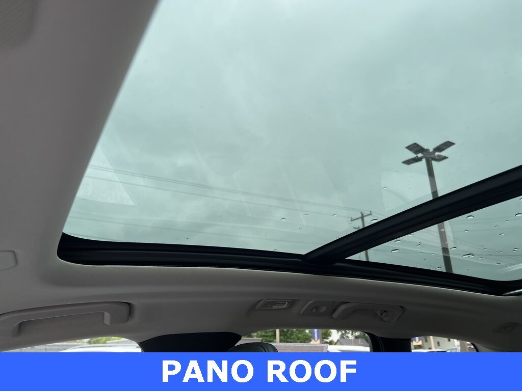 2024 Volvo XC60 B5 Core Mount Joy PA