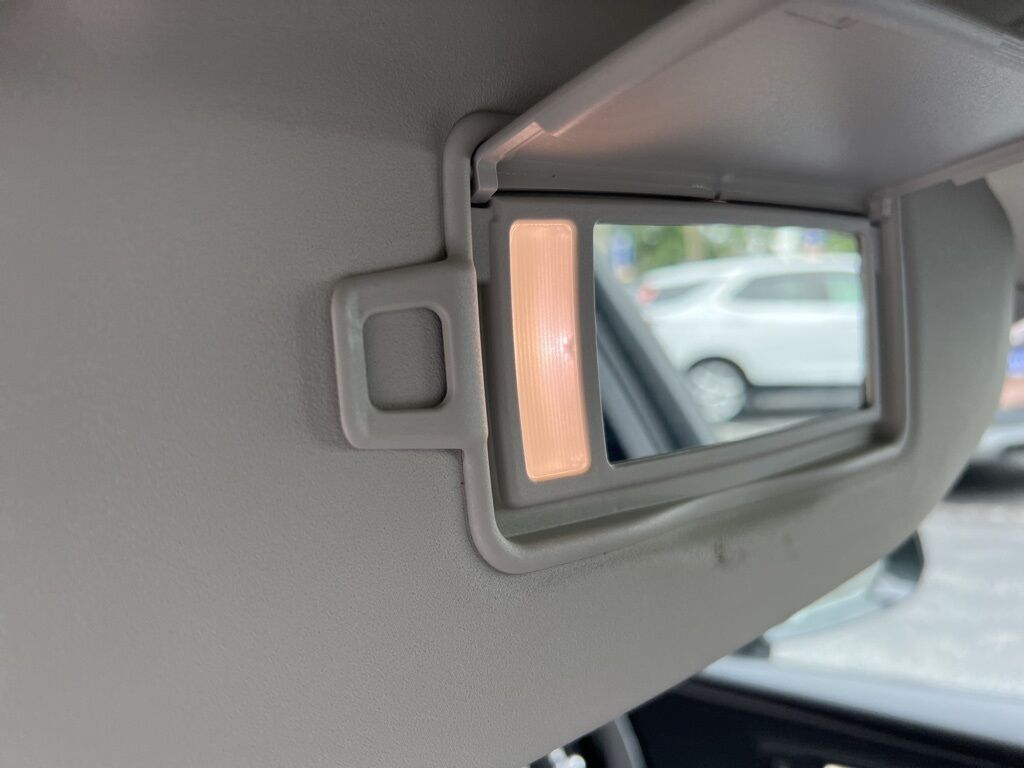 2024 Volvo XC60 B5 Core Mount Joy PA