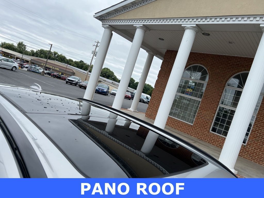 2024 Volvo XC60 B5 Core Mount Joy PA