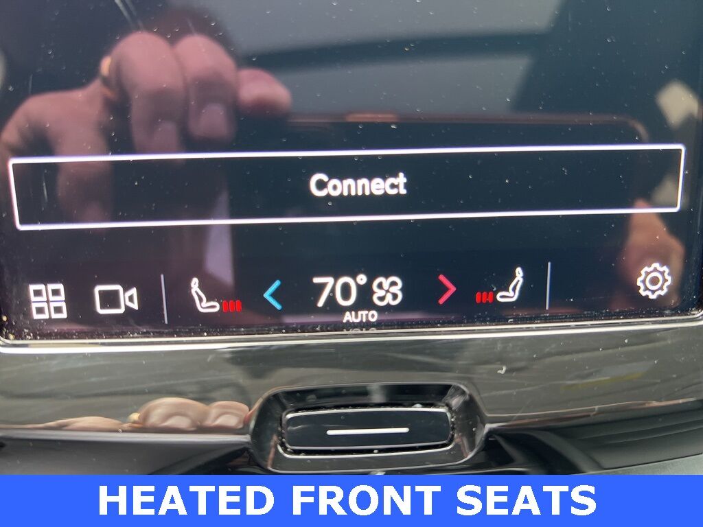 2024 Volvo XC60 B5 Core Mount Joy PA