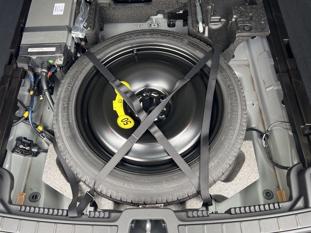 2024 Volvo XC60 B5 Core Mount Joy PA