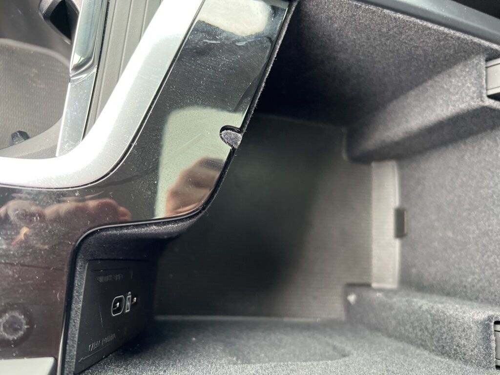 2024 Volvo XC60 B5 Core Mount Joy PA