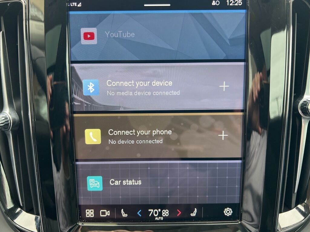 2024 Volvo XC60 B5 Core Mount Joy PA