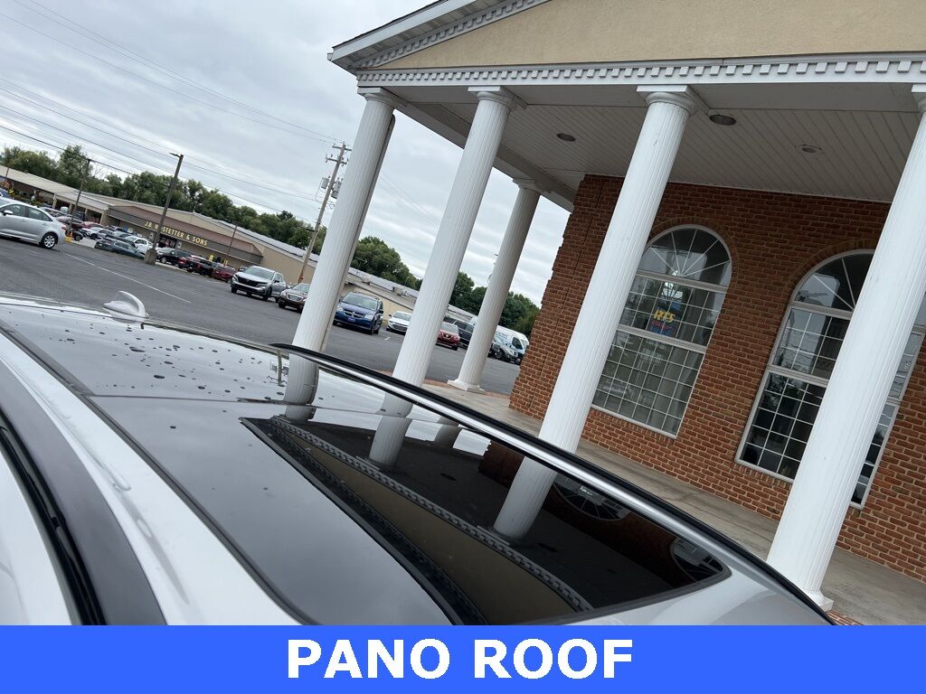 2024 Volvo XC60 B5 Core Mount Joy PA