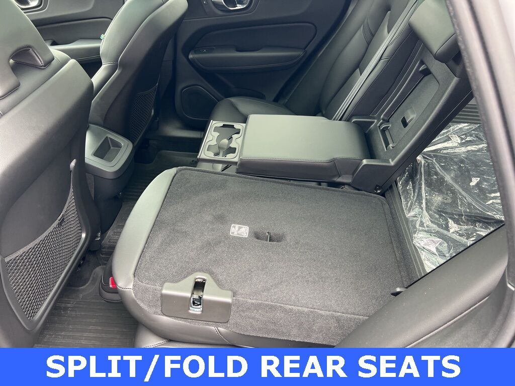 2024 Volvo XC60 B5 Core Mount Joy PA