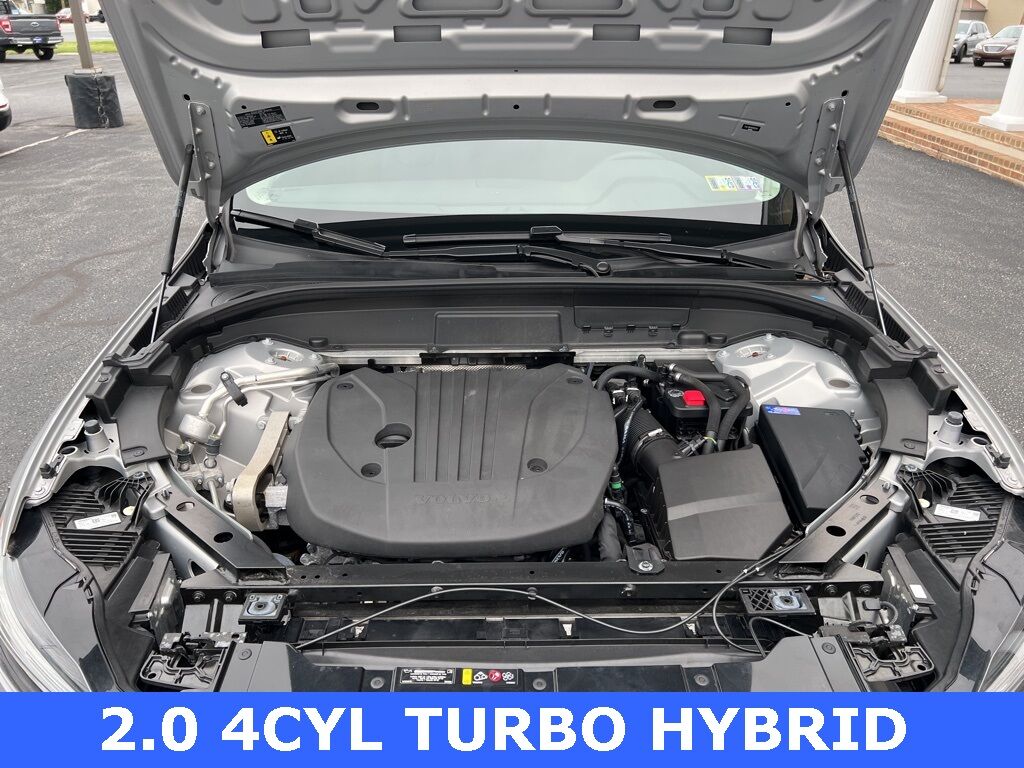 2024 Volvo XC60 B5 Core Mount Joy PA