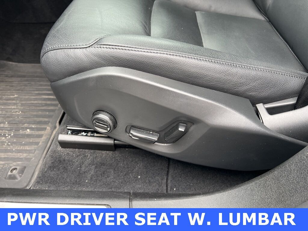 2024 Volvo XC60 B5 Core Mount Joy PA