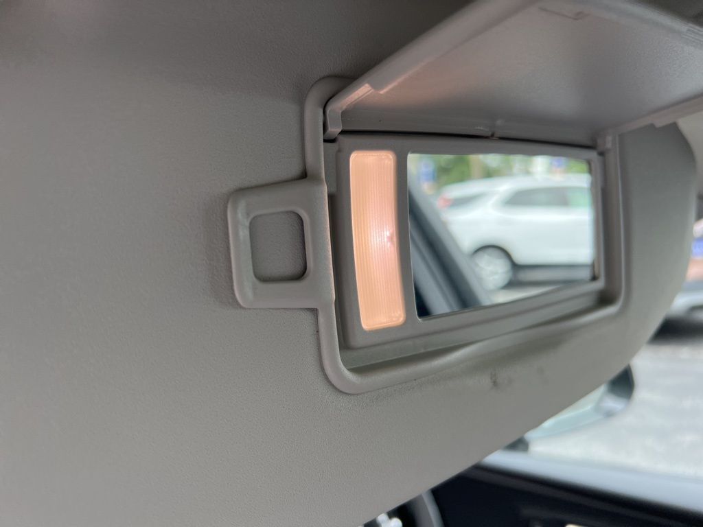 2024 Volvo XC60 B5 Core Mount Joy PA