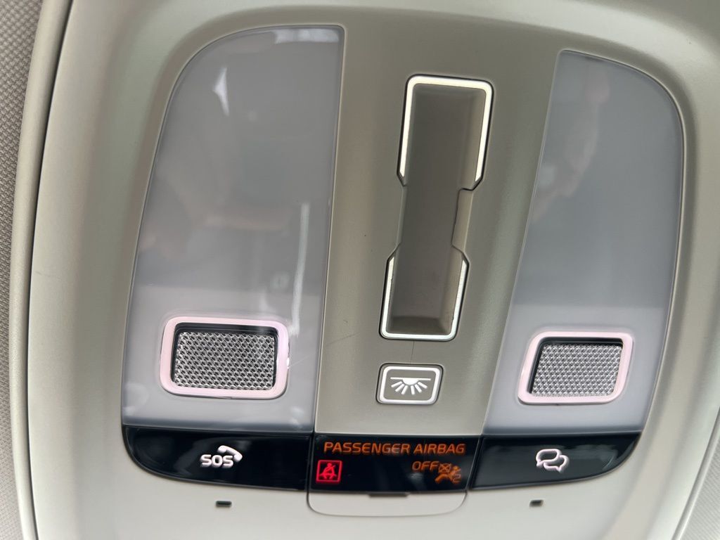 2024 Volvo XC60 B5 Core Mount Joy PA