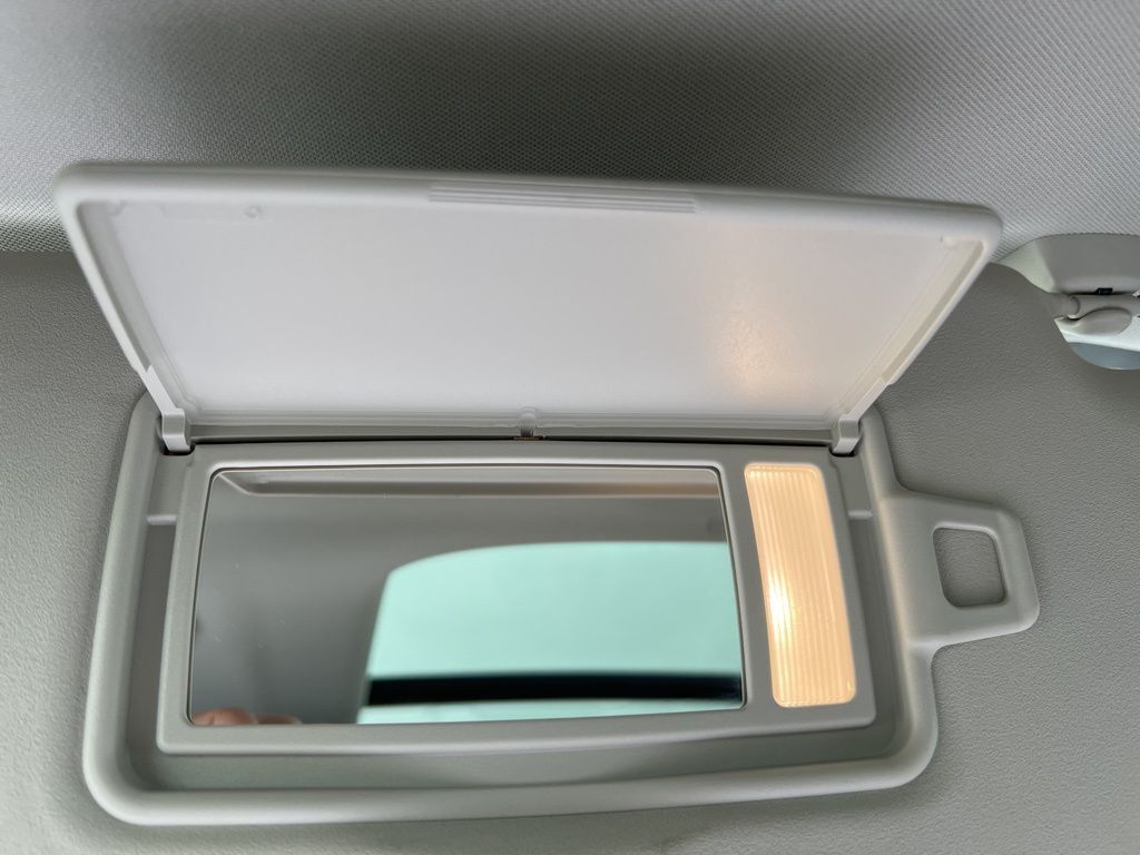 2024 Volvo XC60 B5 Core Mount Joy PA