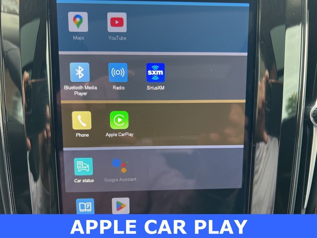 2024 Volvo XC60 B5 Core Mount Joy PA