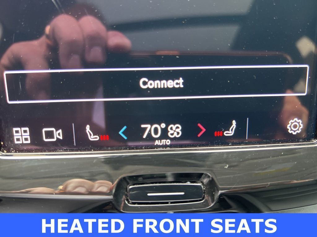 2024 Volvo XC60 B5 Core Mount Joy PA