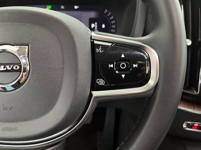 2024 Volvo XC60 B5 Plus Dark Theme Carrollton TX