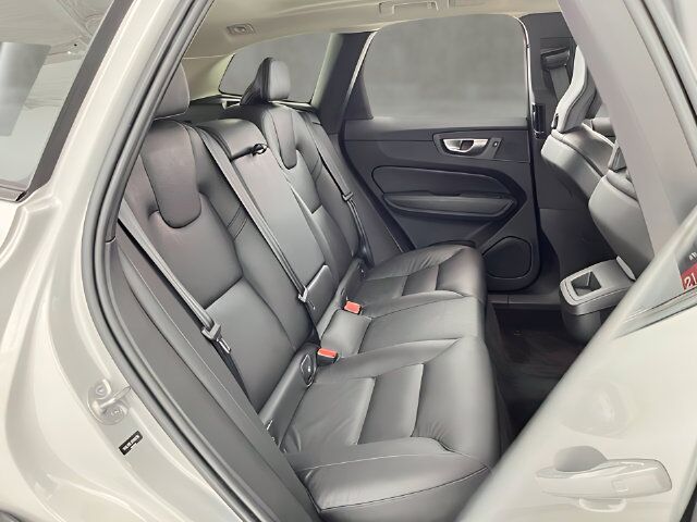 2024 Volvo XC60 B5 Plus Dark Theme Carrollton TX