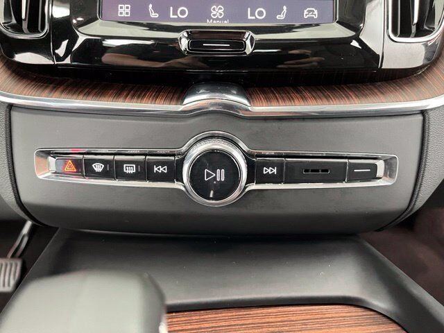 2024 Volvo XC60 B5 Plus Dark Theme Carrollton TX