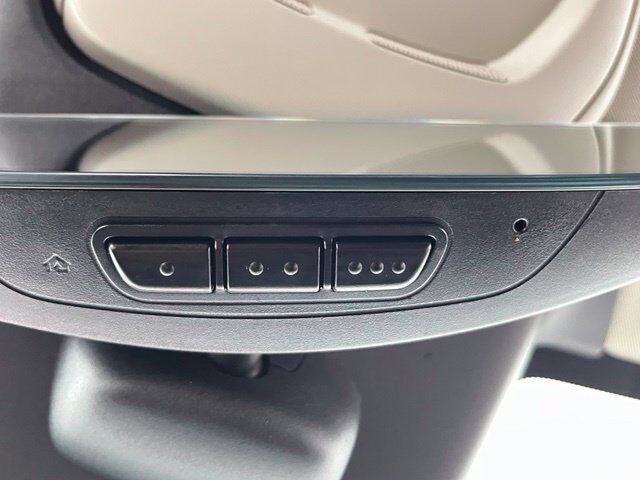 2024 Volvo XC60 B5 Plus Dark Theme Carrollton TX
