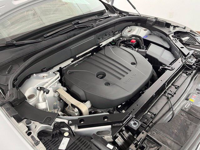 2024 Volvo XC60 B5 Plus Dark Theme Carrollton TX