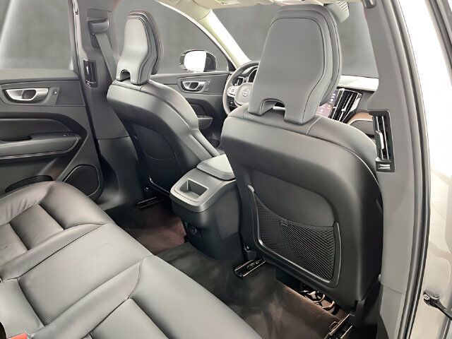 2024 Volvo XC60 B5 Plus Dark Theme Carrollton TX