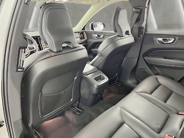 2024 Volvo XC60 B5 Plus Dark Theme Carrollton TX