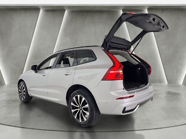 2024 Volvo XC60 B5 Plus Dark Theme Carrollton TX