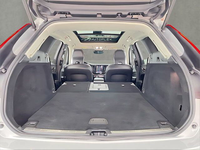 2024 Volvo XC60 B5 Plus Dark Theme Carrollton TX