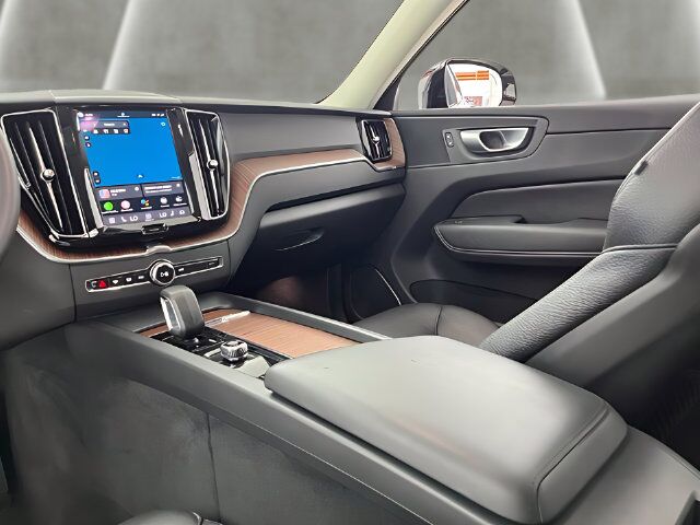 2024 Volvo XC60 B5 Plus Dark Theme Carrollton TX