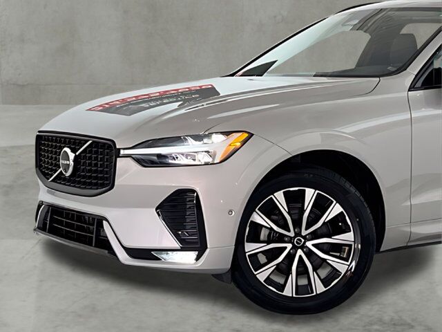 2024 Volvo XC60 B5 Plus Dark Theme Carrollton TX