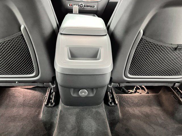 2024 Volvo XC60 B5 Plus Dark Theme Carrollton TX