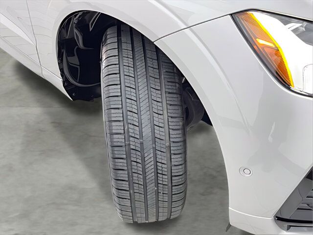 2024 Volvo XC60 B5 Plus Dark Theme Carrollton TX