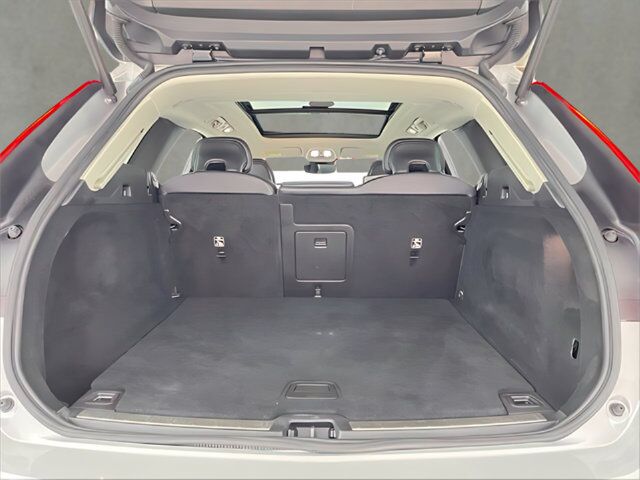 2024 Volvo XC60 B5 Plus Dark Theme Carrollton TX