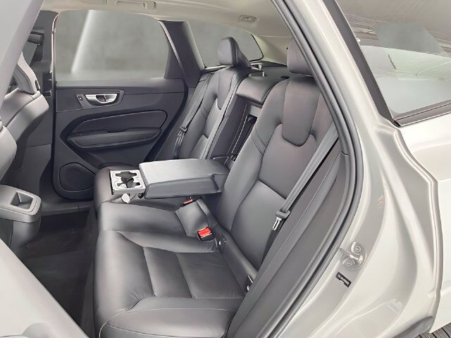 2024 Volvo XC60 B5 Plus Dark Theme Carrollton TX