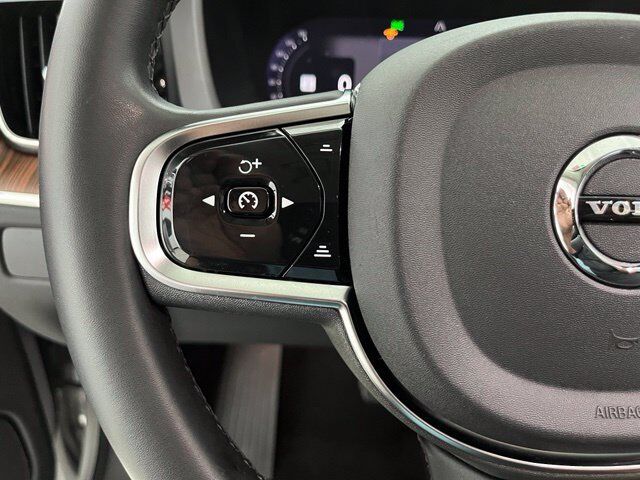 2024 Volvo XC60 B5 Plus Dark Theme Carrollton TX