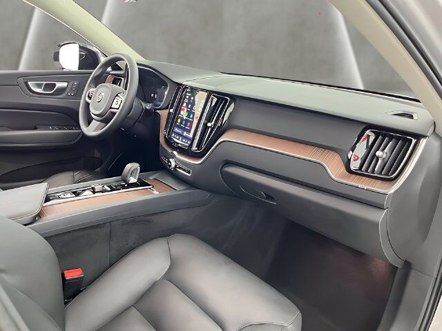 2024 Volvo XC60 B5 Plus Dark Theme Carrollton TX