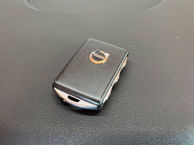 2024 Volvo XC60 B5 Plus Dark Theme Carrollton TX