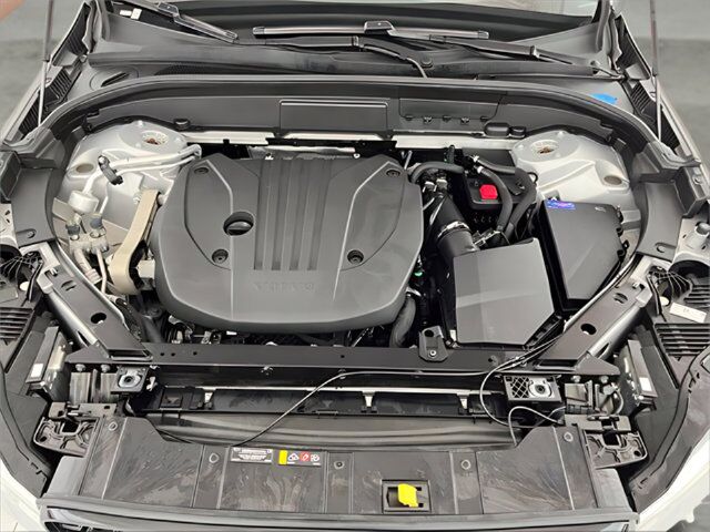 2024 Volvo XC60 B5 Plus Dark Theme Carrollton TX