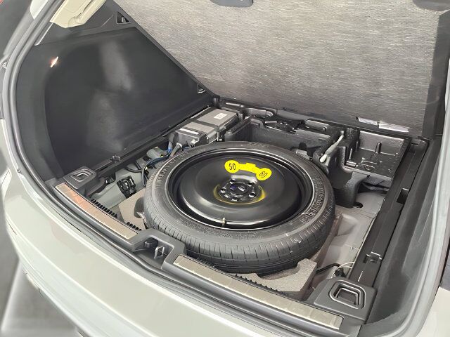 2024 Volvo XC60 B5 Plus Dark Theme Carrollton TX