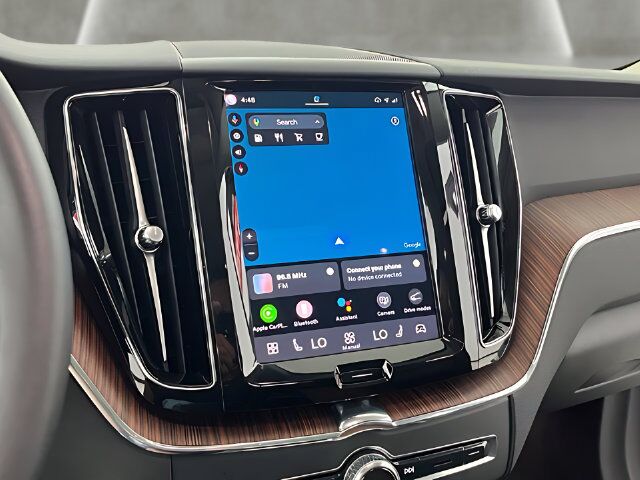 2024 Volvo XC60 B5 Plus Dark Theme Carrollton TX