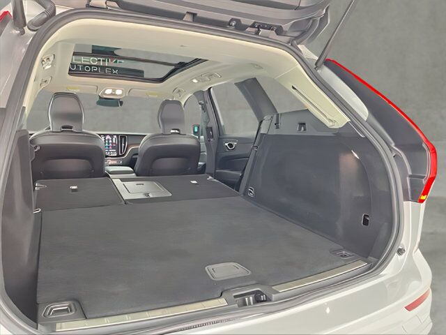 2024 Volvo XC60 B5 Plus Dark Theme Carrollton TX