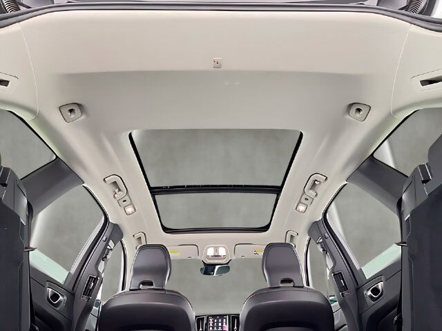 2024 Volvo XC60 B5 Plus Dark Theme Carrollton TX