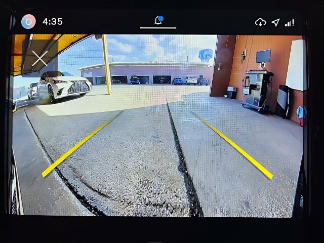 2024 Volvo XC60 B5 Plus Dark Theme Carrollton TX