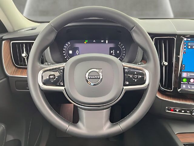 2024 Volvo XC60 B5 Plus Dark Theme Carrollton TX