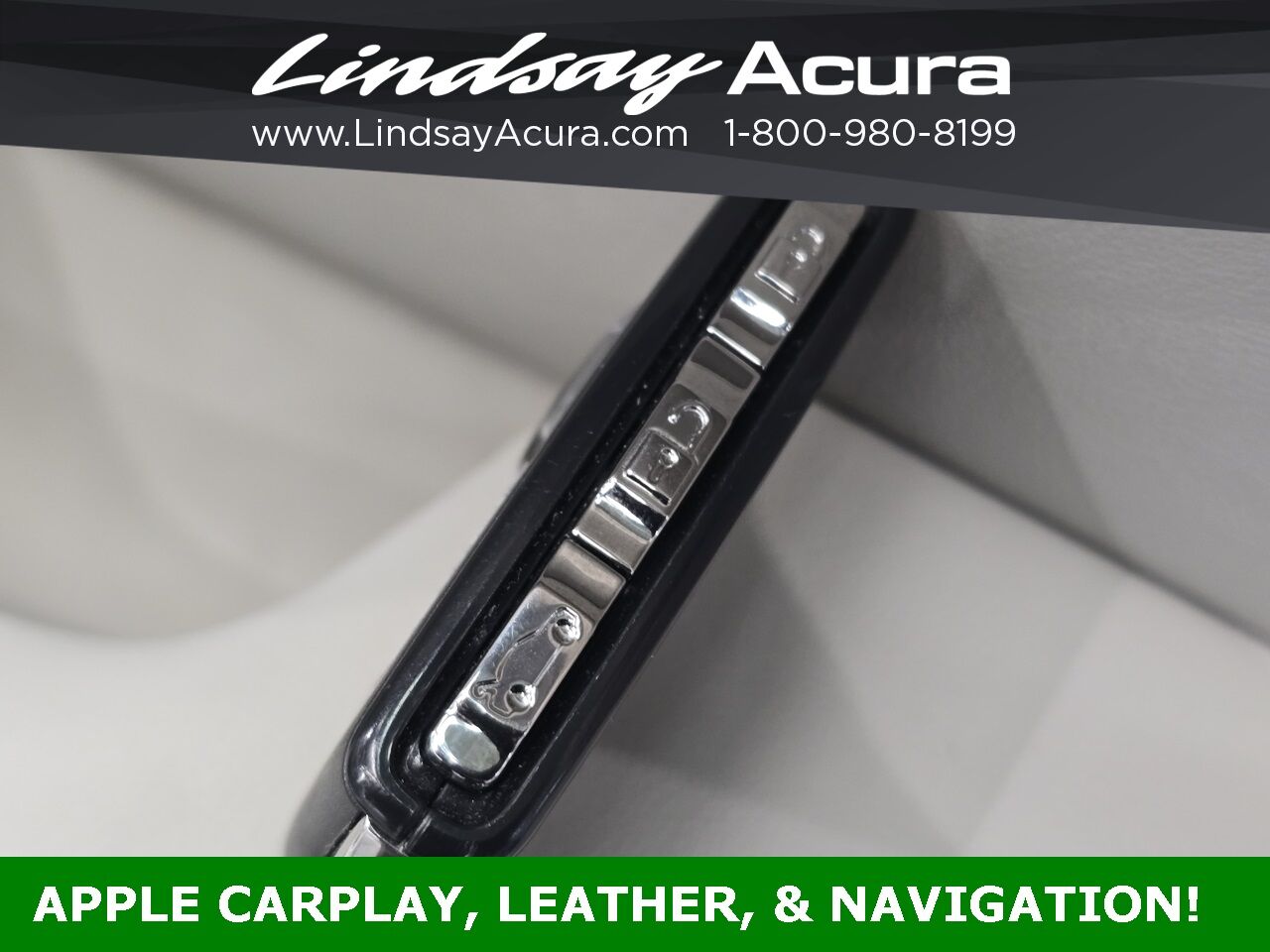 2024 Volvo XC60 B5 Plus Dark Theme Columbus OH