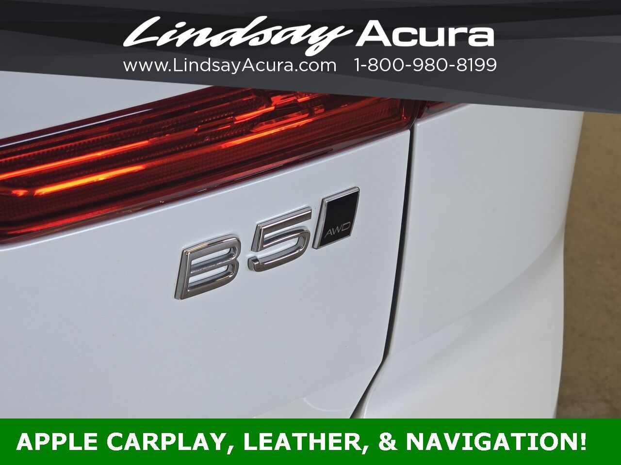 2024 Volvo XC60 B5 Plus Dark Theme Columbus OH