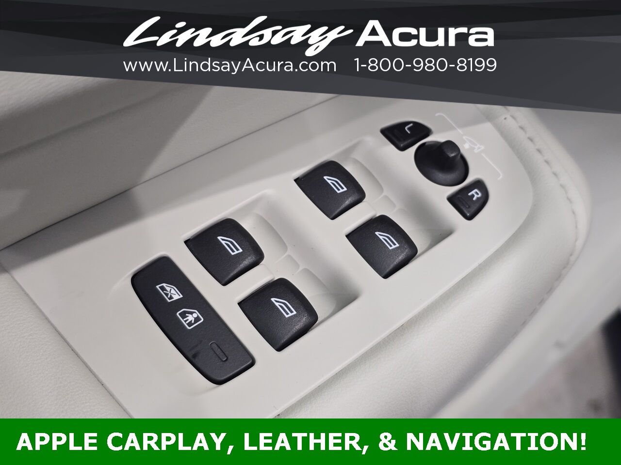 2024 Volvo XC60 B5 Plus Dark Theme Columbus OH