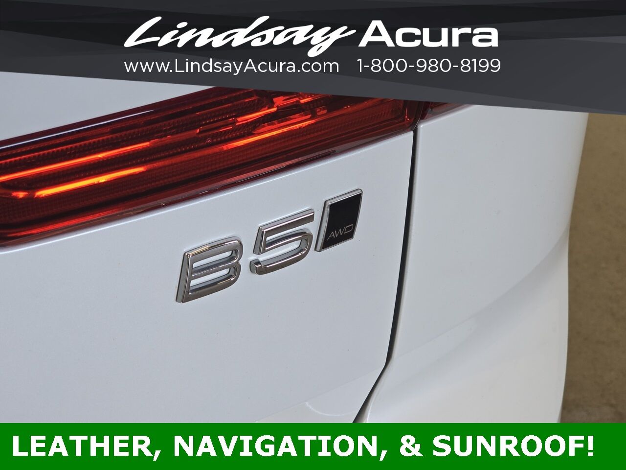 2024 Volvo XC60 B5 Plus Dark Theme Columbus OH