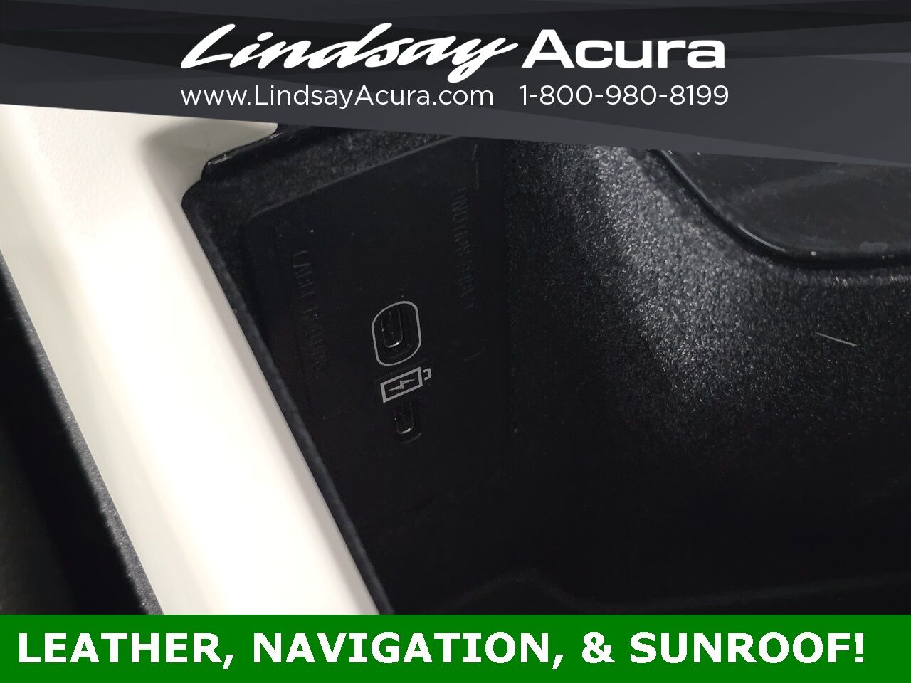 2024 Volvo XC60 B5 Plus Dark Theme Columbus OH